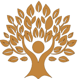 Massagefachpraxis Sabine Reis